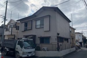 株式会社サード／三重県津市／解体工事・不用品回収・空き家片付け／リサイクル、環境に配慮